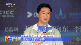 黄色影视视频